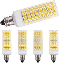 Amazon Com 5905 Fst Bulb 120v 60w