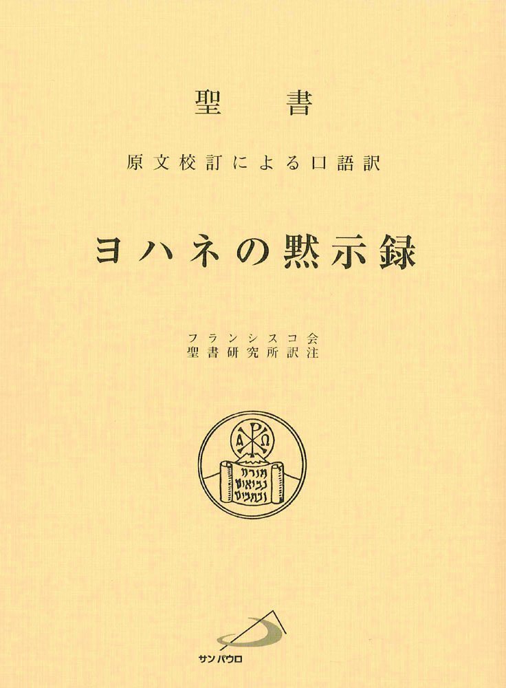 61fs5F81MGL.jpg