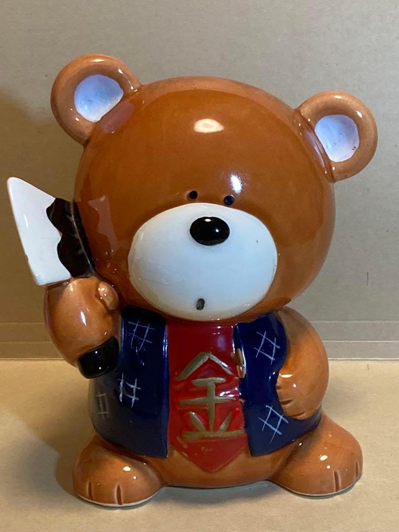 オルゴール グランドピアノ バラ ロココ 陶器 オブジェ インテリア