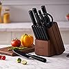 Product Photo 9