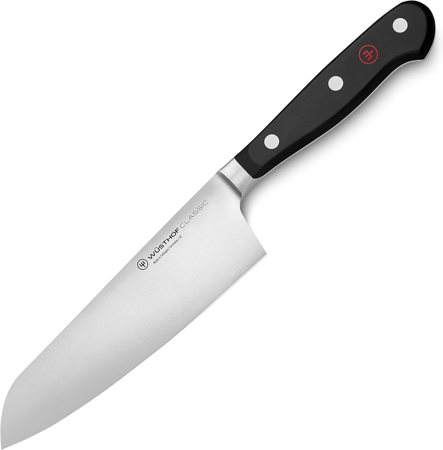 Wusthof Classic 6" Prep Knife