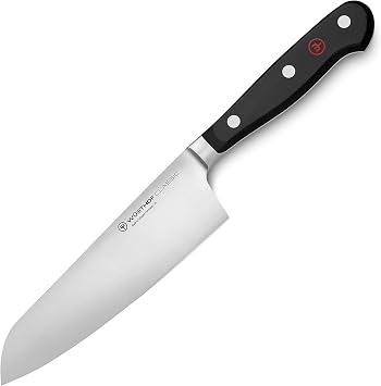 Wusthof Classic 6" Prep Knife