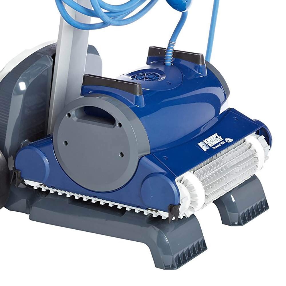 Pentair 360031 Kreepy Krauly Prowler 