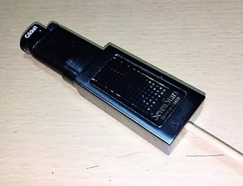 セブンスター　40th 限定ライター Seven Stars／セブンスター 40th アニバーサリー ライター