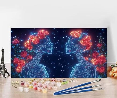 yCgoCio[  io[yCg XPg lp SҌ h hG Paint By Numbers nhChNtgA[g DIY G Zbg ܂ CeA AN ʊG̋ Ƃ̕ǂ̑ ւ̑蕨 t[