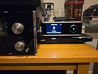 Review Image by Modern_Lady Modern_Lady