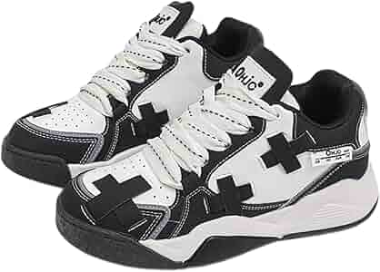 ショーンY2K プレイキュー ショーンY2K プレイキュー ショーンY2K