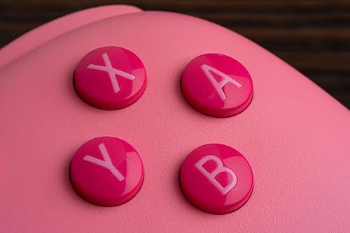 Miniatura 9 de 8BitDo Ultimate 2C - Controlador Bluetooth para SwitchSwitch 2, controlador inalámbrico con control de movimiento de 6 ejes, vibración Rumble, D-Pad