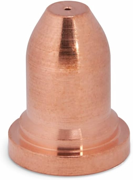 Lincoln Electric Nozzle - 30A (LC30); KP2842-6