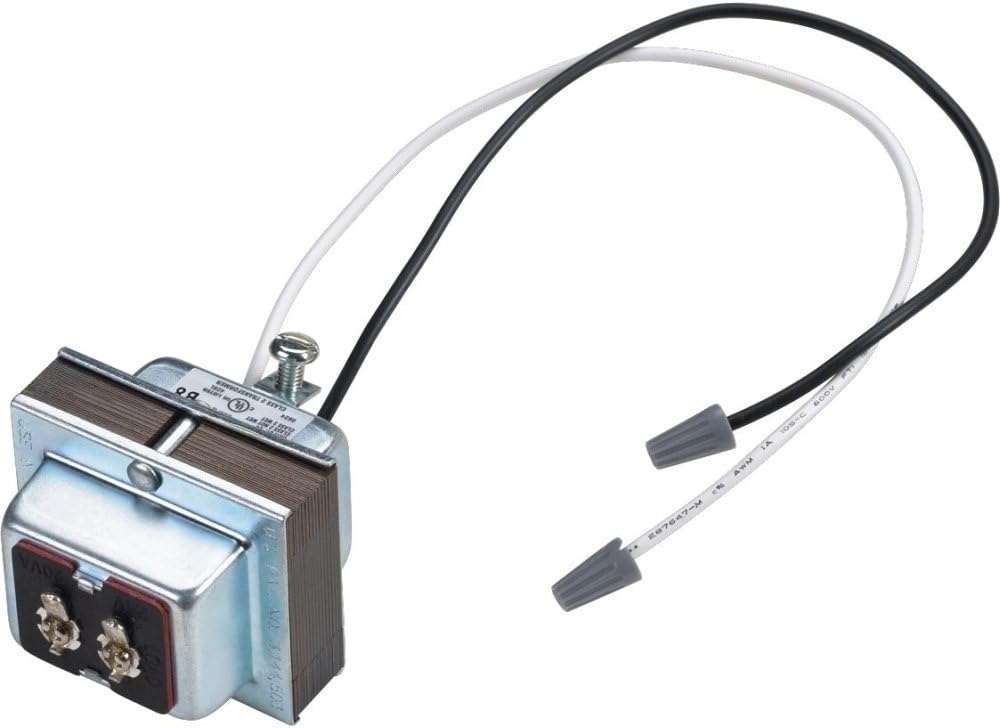 Delta Faucet Delta Faucet RP32508 Electronics Hardwire Transformer, Low