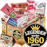 ostprodukte-versand