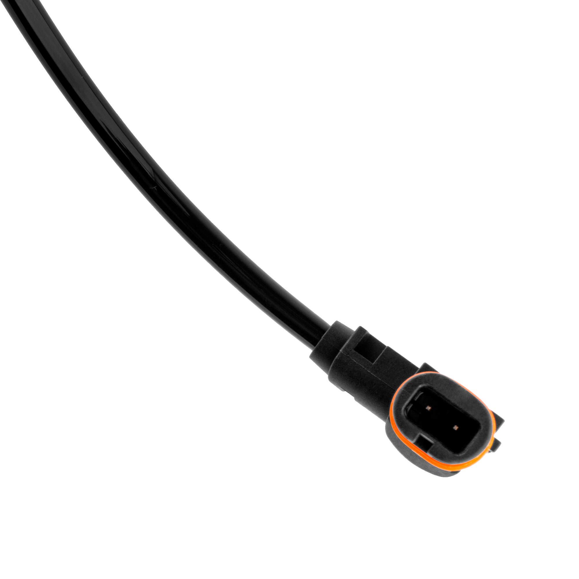 w220 Amazon.com: Engine Cooling Fan Control Unit 0275456432