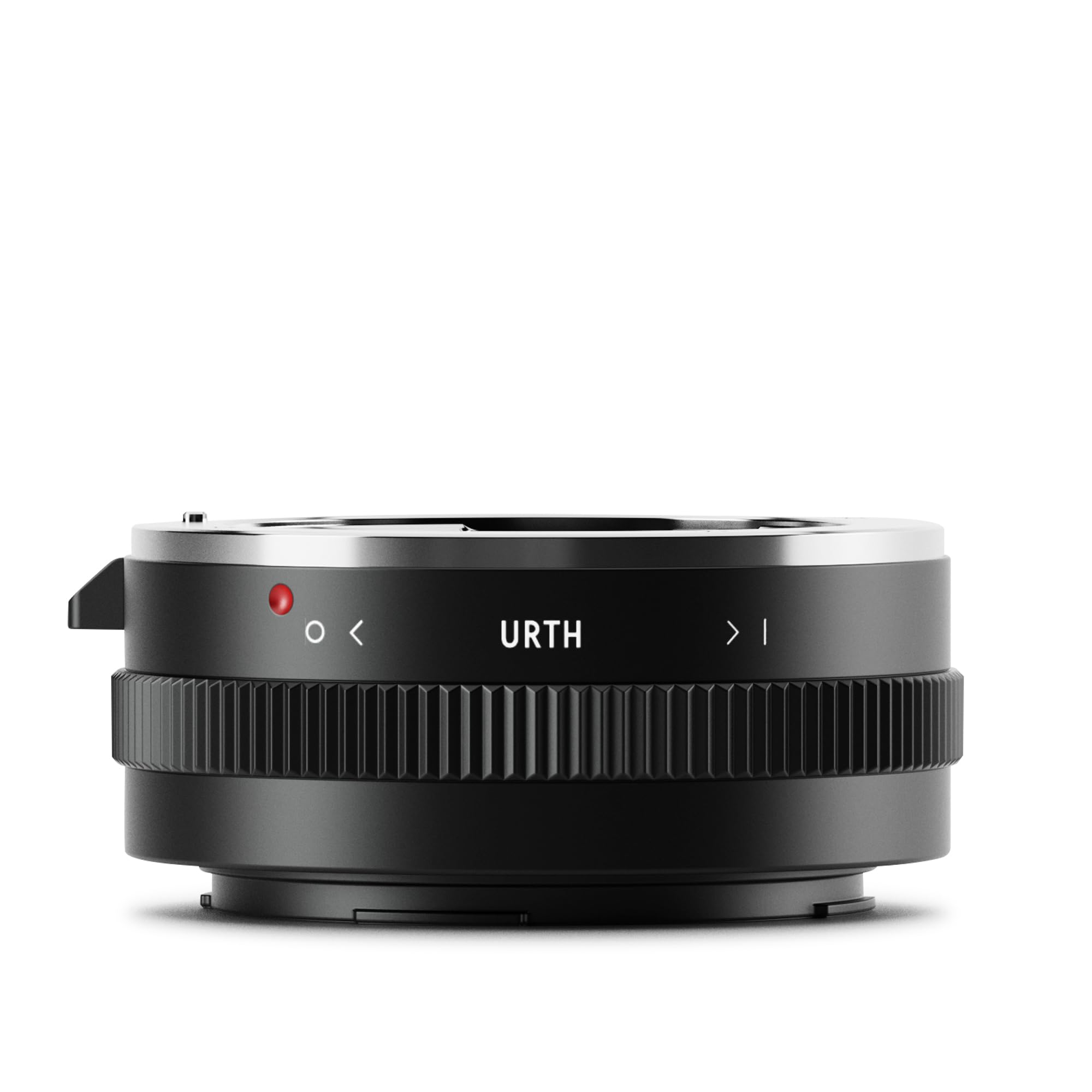 Amazon.com : Urth Lens Mount Adapter: Compatible with Sony A