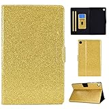 Conception pratique : Béquille pliable pour regarder des films et des vidéos confortablement, Accès à tous les boutons et fonctionnalités.