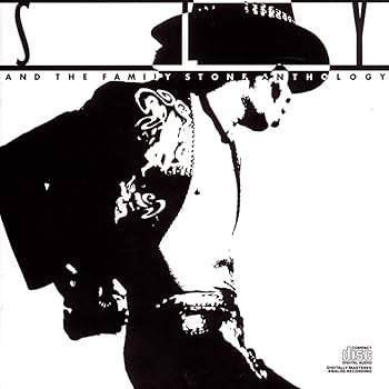 Sly & The Family Stone - Sly and the Family Stone - Amazon.com Music Sly & The Family Stone - Sly and the Family Stone - Amazon.com Music