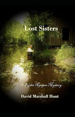 Lost Sisters
