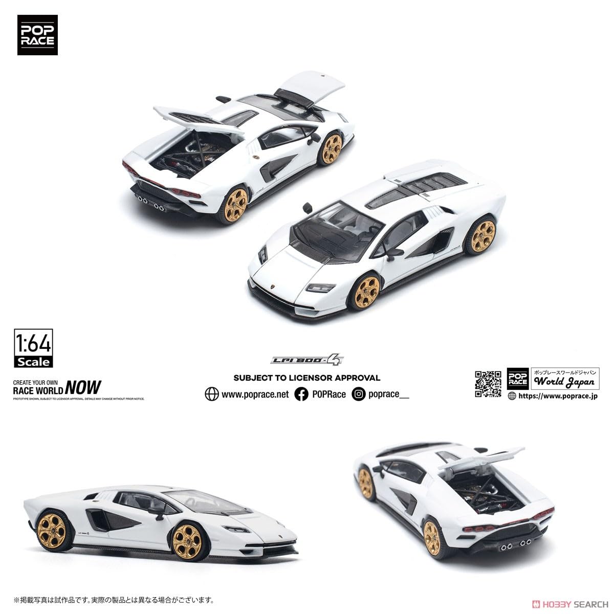 Amazon.com: Diecast Collectibles Model Car Compatible with Pop