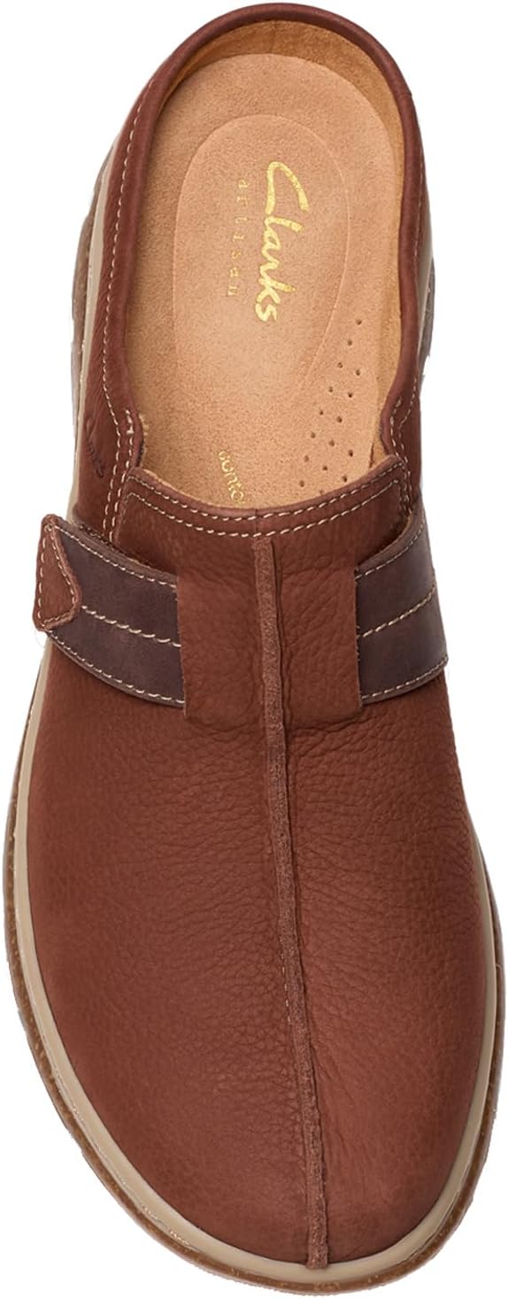 Clarks Women's, Orlene Clog - Image 5
