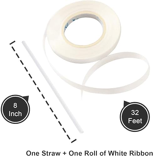 Miniatura 4 de Globos gigantes de 40 pulgadas con el número 30 años de edad, globos gigantes de Mylar para fiesta de cumpleaños, boda, despedida de soltera,