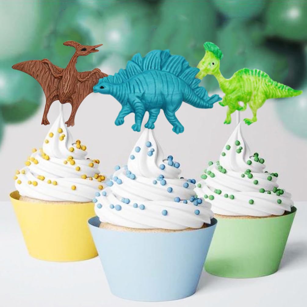 Fai Da Te Creativo Stampo In Silicone A Forma Di Fata Per Torte, Cioccolato, Sapone Stampi Silicone Per Resina Epossidica