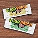 SOUR PATCH KIDS Big Kids Individually Wrapped Soft & Chewy Candy, Bulk Candy, Easter Candy, 240 Count Box