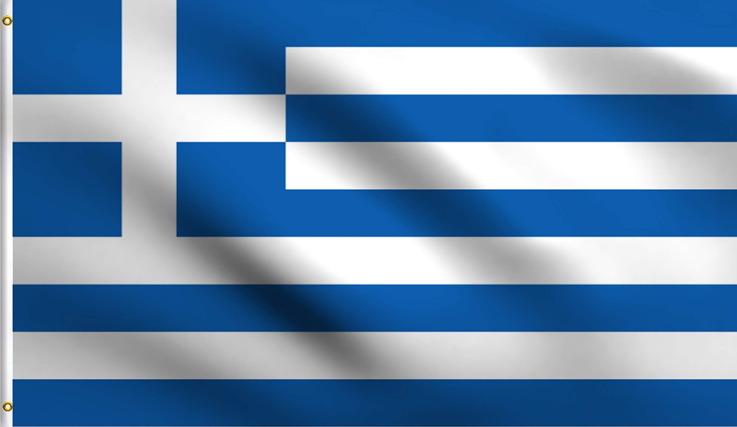 即納HUMAN MADE x NORDISK FLAG LINES 2P