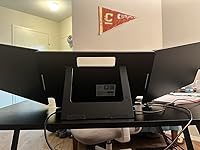 Review Image by Khaliunaa Khaliunaa