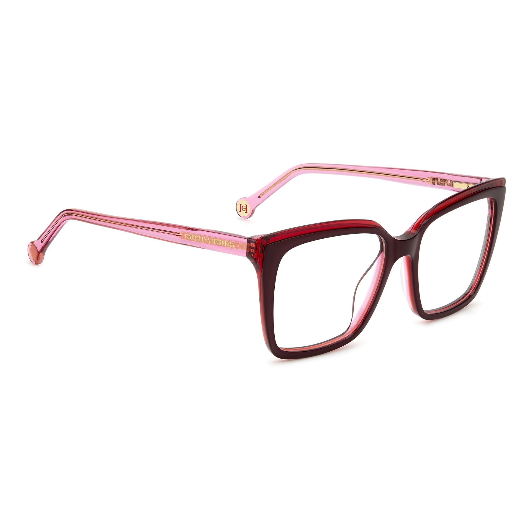 Carolina Herrera Okulary przeciwsłoneczne Kobiety 0251-G