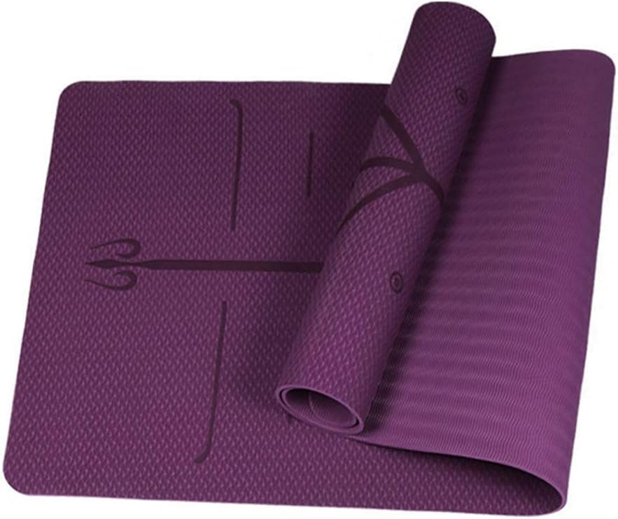tappeto liforme yoga