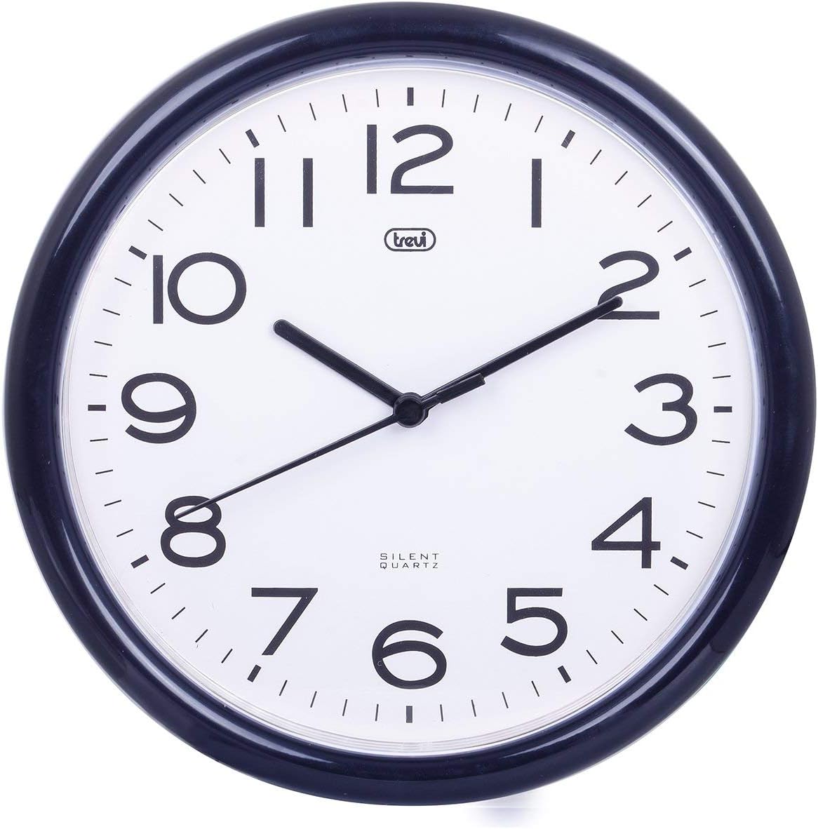 orologio da esterno per ragazzi sotto i 25 anni