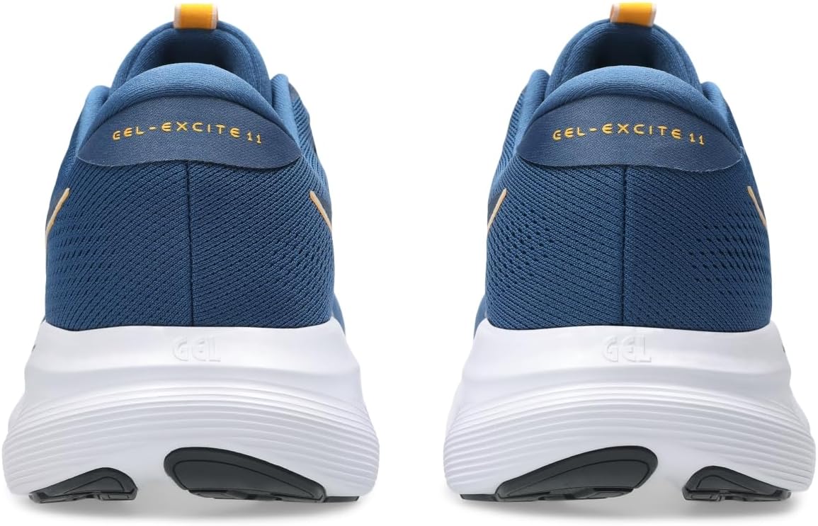 ASICS Mens Gel-Excite 11