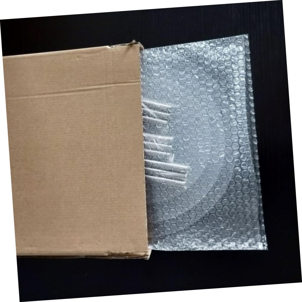 Cupcake Stand Acrylic Cake Rack Wedding Detachable Display Stand Birthday Cake Holder