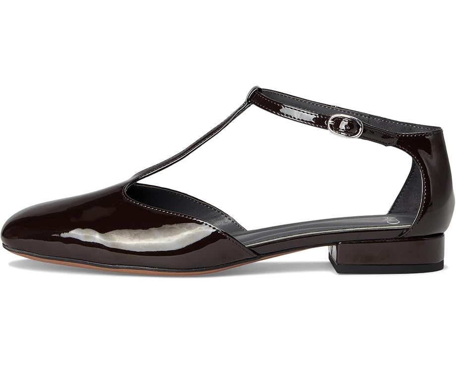 Franco Sarto A-Delmira - Left View