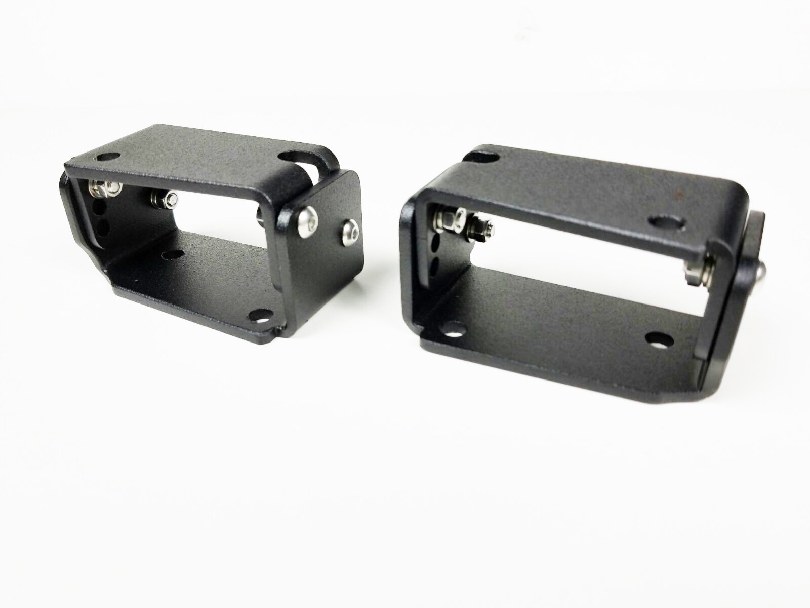 専用　ek9 Amazon.co.jp: VXMOTOR - 96-00 ホンダ シビック EK9 3DR タイプR