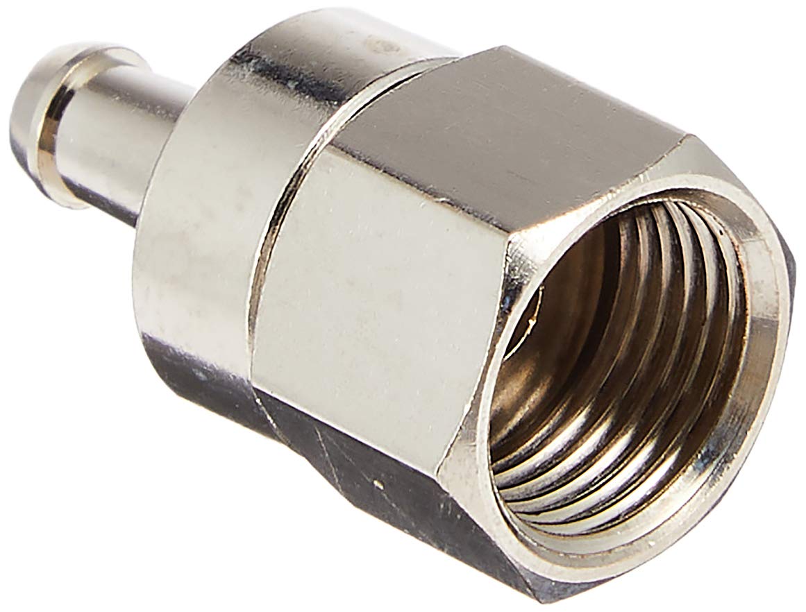 Amazon | マスプロ電工 コネクター F型 3C用ケーブル用 FP3-P