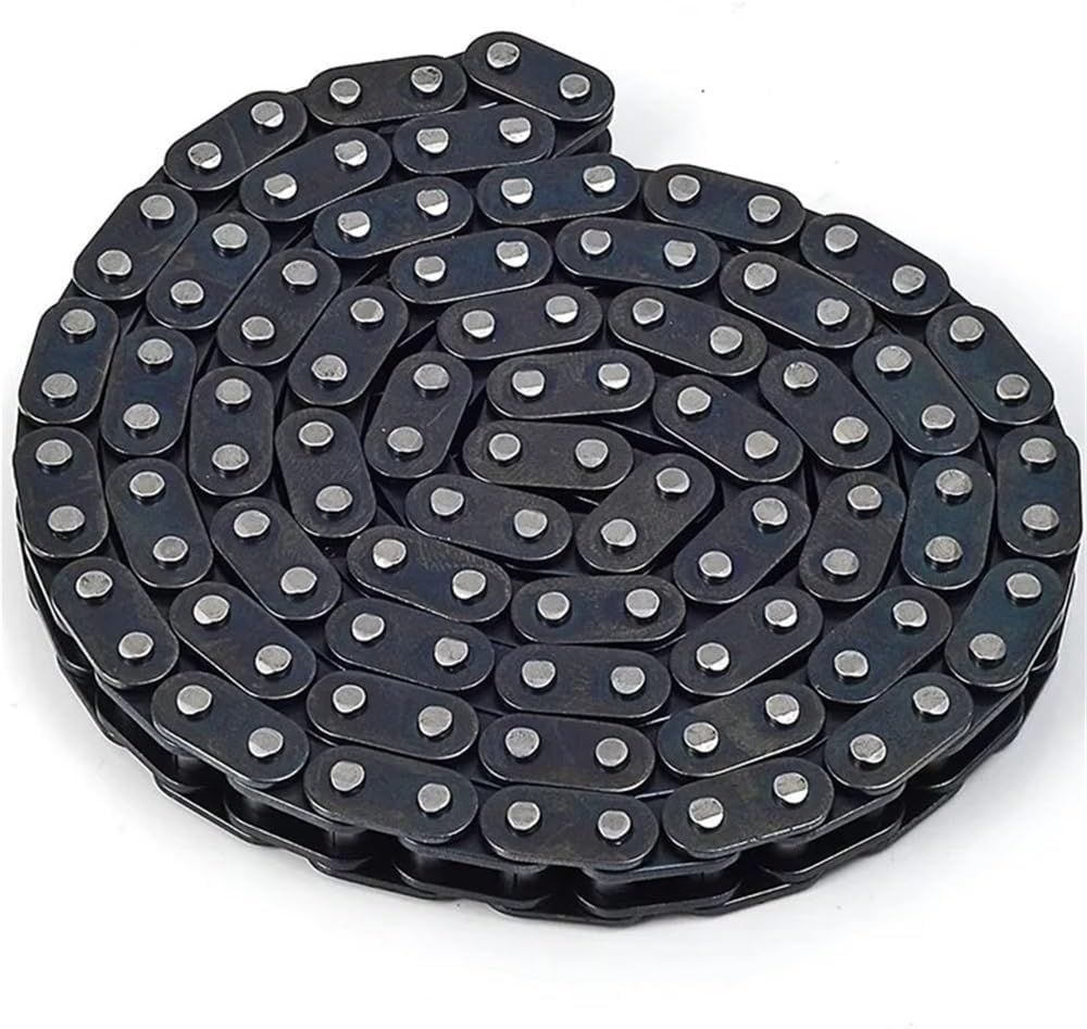 Chain Tensioner Timing Chain Compatible With P 335 99-00 P 400 01-03 P 500 96-04 3084918 3086813 3084915