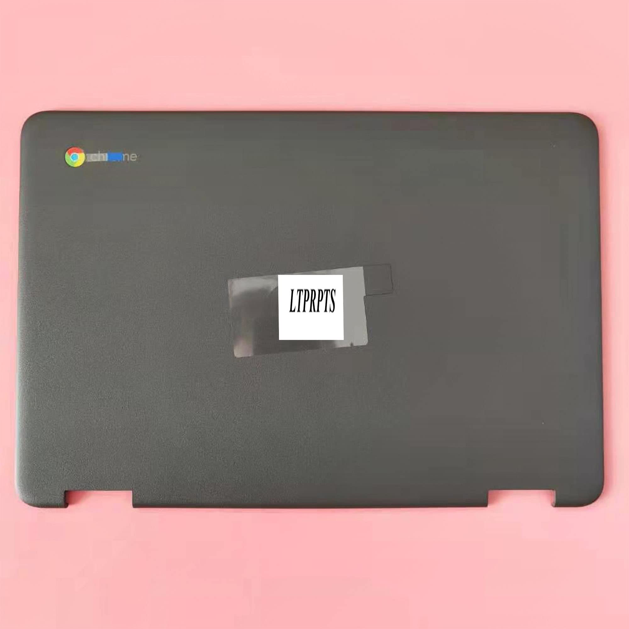 Cover Posteriore LCD Per Dell Chromebook 11 3120 – 11.6
