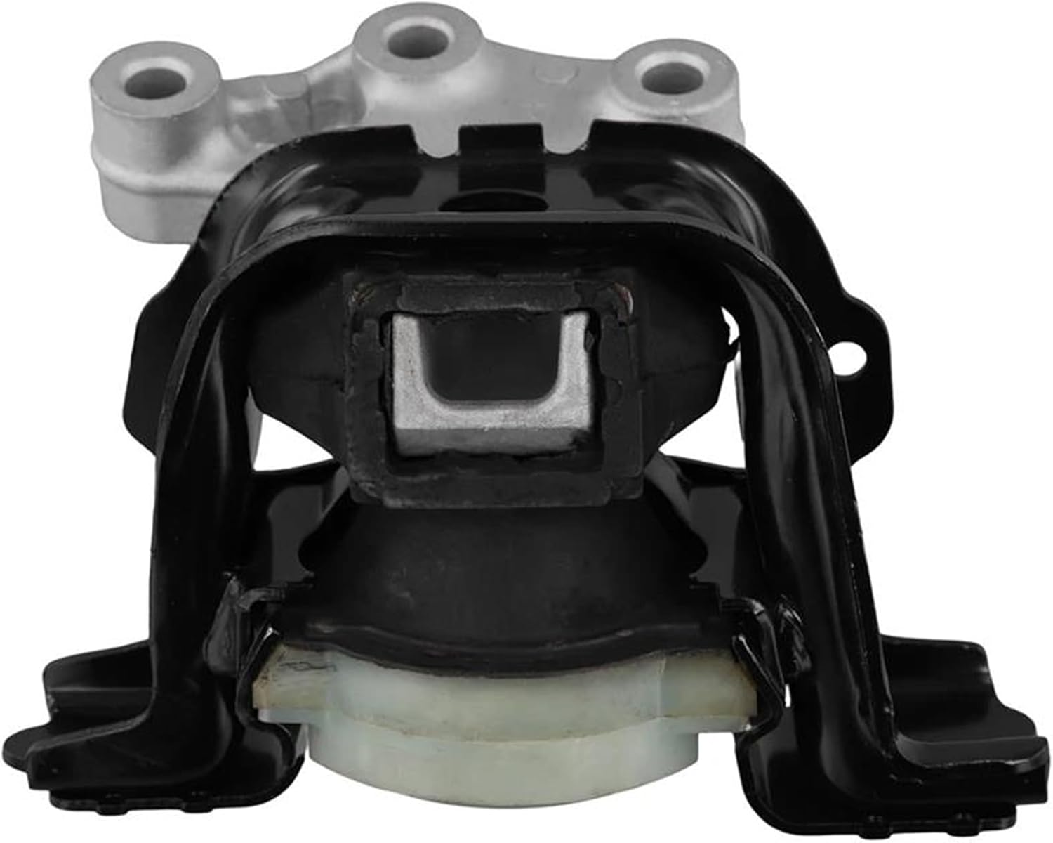 アディクション hycade スープラ ハイグレード 未使用 ボディ