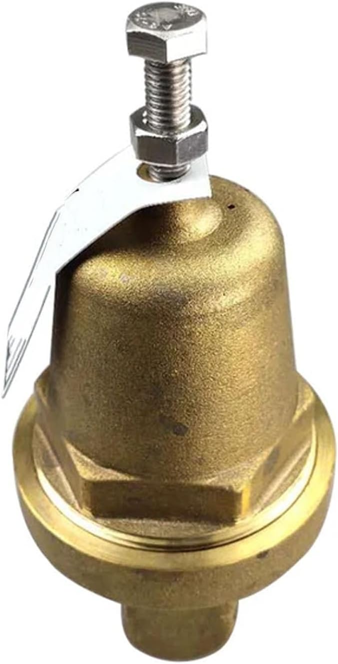 Pressure Sensor Regulator 88291002-741 for Sullair Air Compressor