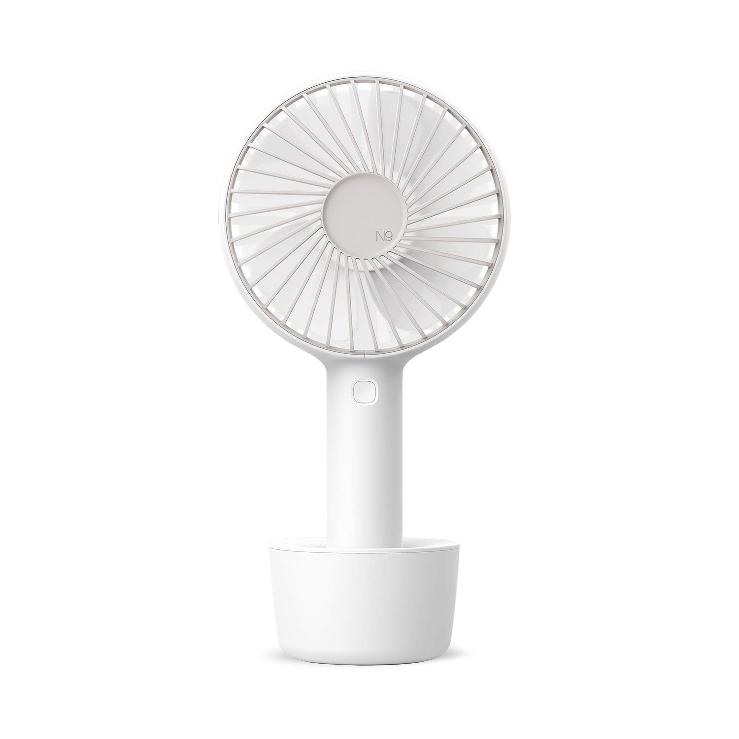 ルーメナー  扇風機　日本未発売　ホワイト 楽天市場】【1300円OFFクーポン】LUMENA FAN PRIME 2 新型＆多