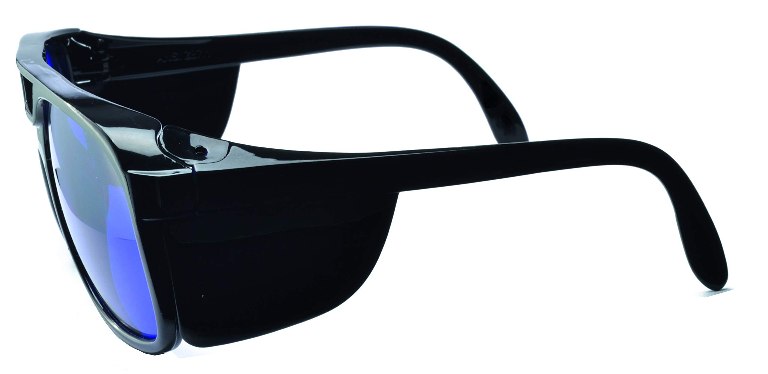 HawkEye Longridge Longridge Ball Finder Glasses - Black,