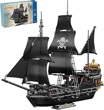 61fsE4F61iL._AC_UF350,