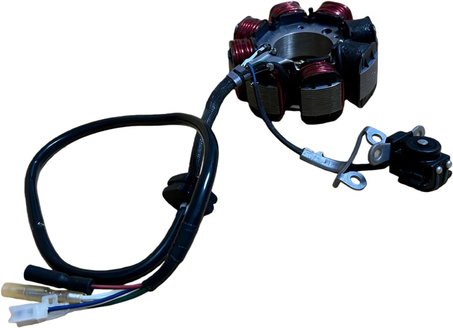 Stator Coil 31120-KPT-A01 Fits for CRF 150F 150 F 2006-2017