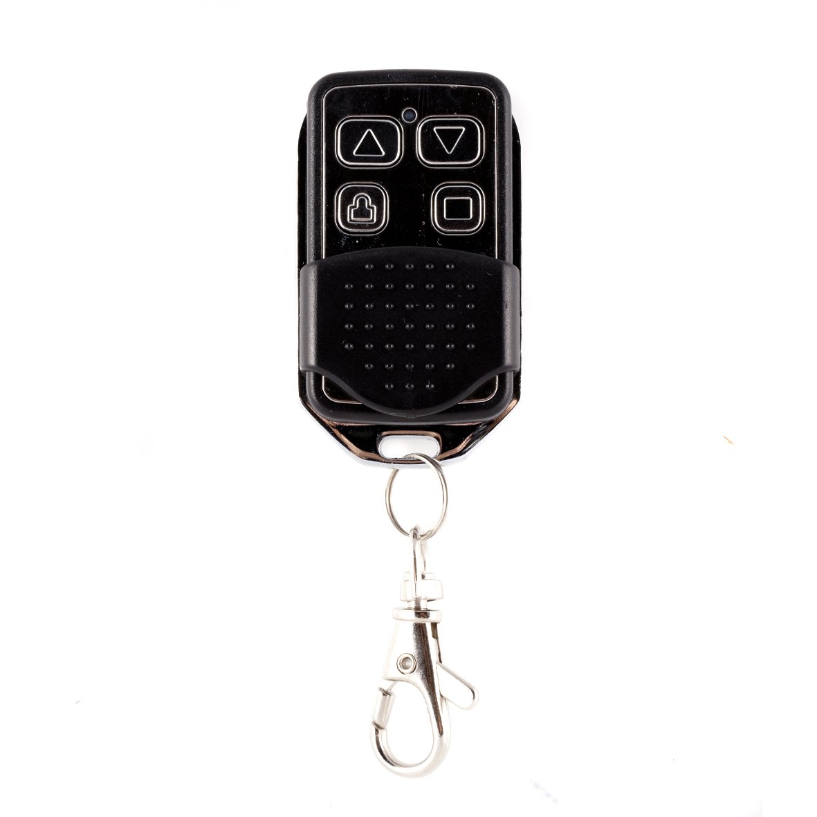 NECO TX4 Gate Shutter and Garage Door Remote Control