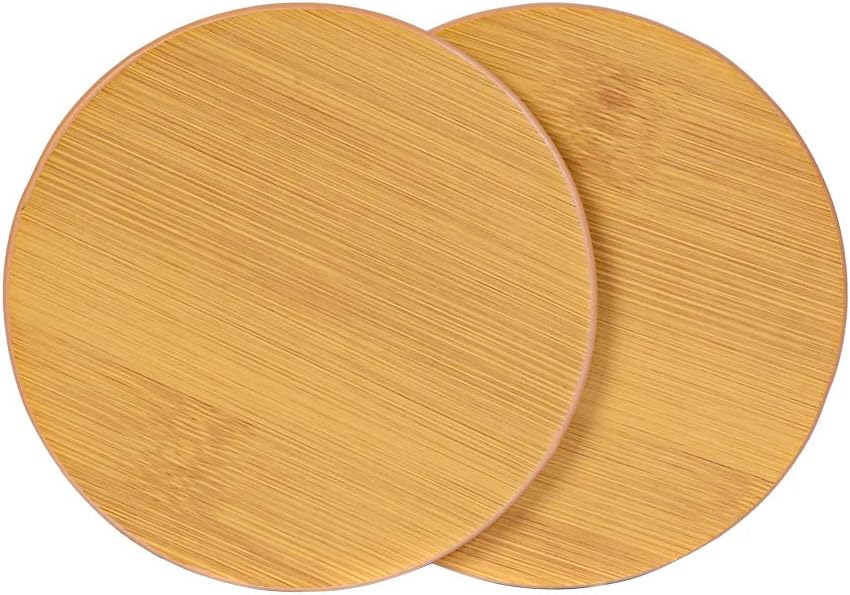 61fsEhcdFGL. AC SL1200