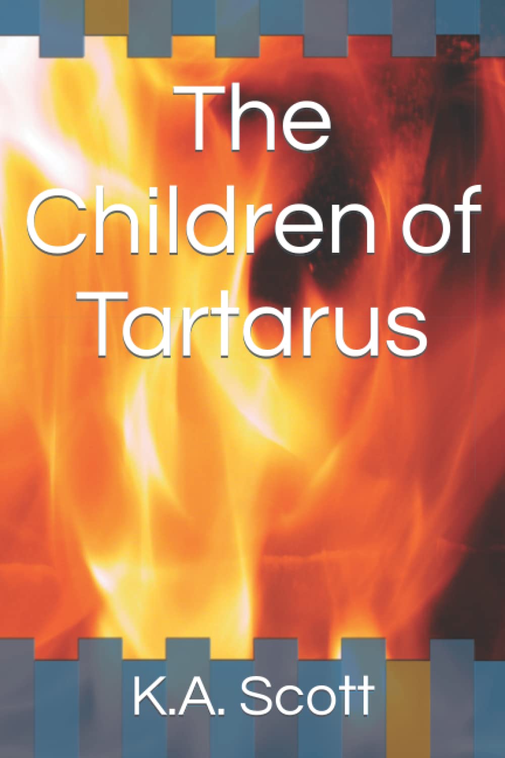 The Children of Tartarus