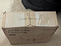 Review Image by nikkolaus nikkolaus