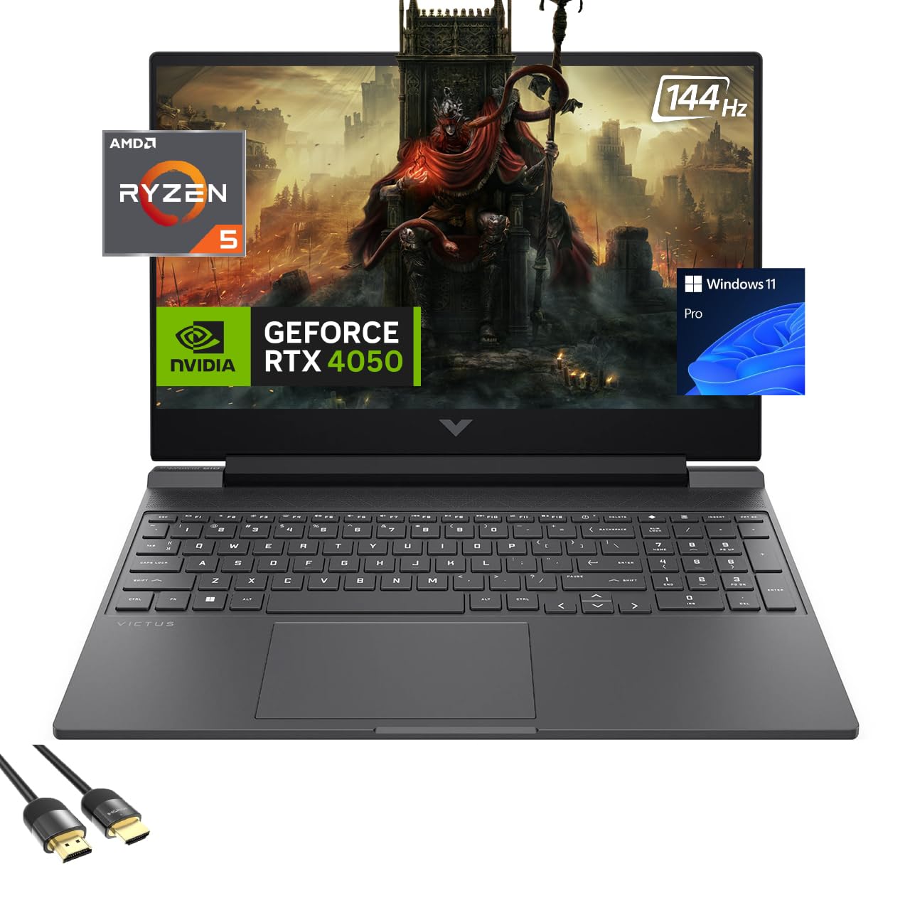 Ryzen 5 5600U HP 大学 ビジネス 初心者 P038 マルチタスクに最適 美品 Ryzen 5 5600U HP 大学 ビジネス 初心者 P038
