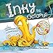 Inky the Octopus: Bound for Glory