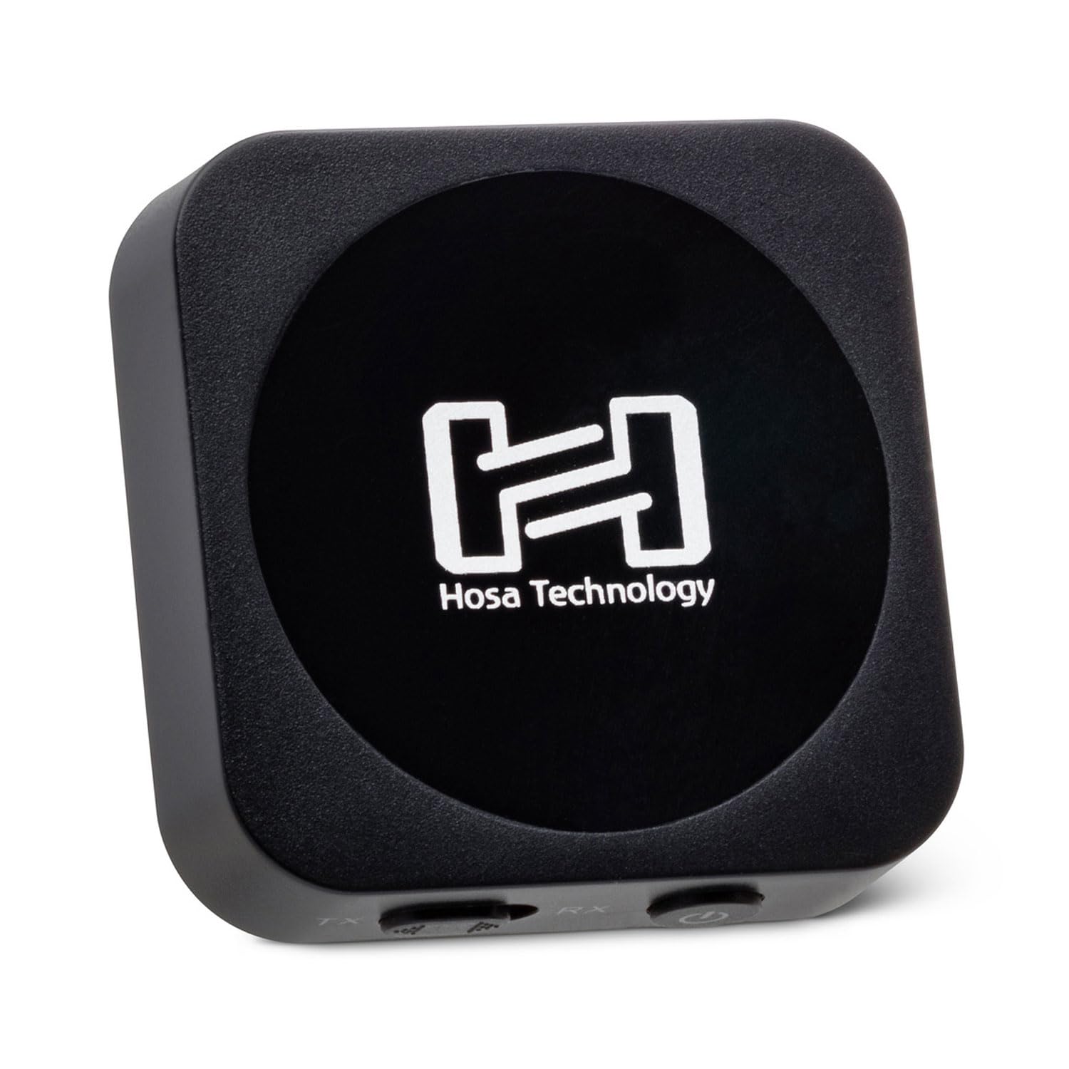 Hosa adapter Bluetooth IBT-402 odbiornik audio, nadajnik z keepdrum przedłużacz